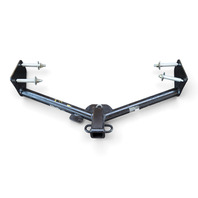 2003-2011 Honda Element "Draw-Tite" Tow Trailer Hitch Towing 08L92-SCV-101, F048, OEM, 2003, 2004, 2005, 2006, 2007, 2008, 2009, 2010, 2011 2003-2011 Honda Element "Draw-Tite" Tow Trailer Hitch Towing 08L92-SCV-101, F048, OEM, 2003, 2004, 2005, 2006, 2007, 2008, 2009, 2010, 2011