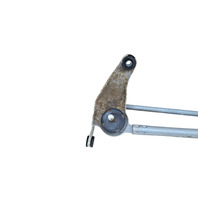 2003-2011 Honda Element Windshield Wiper Link Motor, 76505-SCV-A01, F048, OEM, 2003, 2004, 2005, 2006, 2007, 2008, 2009, 2010, 2011