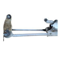 2003-2011 Honda Element Windshield Wiper Link Motor, 76505-SCV-A01, F048, OEM, 2003, 2004, 2005, 2006, 2007, 2008, 2009, 2010, 2011