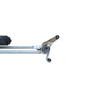 2003-2011 Honda Element Windshield Wiper Link Motor, 76505-SCV-A01, F048, OEM, 2003, 2004, 2005, 2006, 2007, 2008, 2009, 2010, 2011
