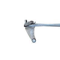 2003-2011 Honda Element Windshield Wiper Link Motor, 76505-SCV-A01, F048, OEM, 2003, 2004, 2005, 2006, 2007, 2008, 2009, 2010, 2011