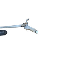 2003-2011 Honda Element Windshield Wiper Link Motor, 76505-SCV-A01, F048, OEM, 2003, 2004, 2005, 2006, 2007, 2008, 2009, 2010, 2011