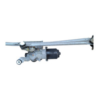 2003-2011 Honda Element Windshield Wiper Link Motor, 76505-SCV-A01, F048, OEM, 2003, 2004, 2005, 2006, 2007, 2008, 2009, 2010, 2011