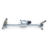 2003-2011 Honda Element Windshield Wiper Link Motor, 76505-SCV-A01, F048, OEM, 2003, 2004, 2005, 2006, 2007, 2008, 2009, 2010, 2011 2003-2011 Honda Element Windshield Wiper Link Motor, 76505-SCV-A01, F048, OEM, 2003, 2004, 2005, 2006, 2007, 2008, 2009, 2010, 2011