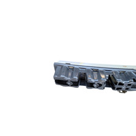 2007-2008 Honda Element SC Rear Bumper Reinforcement Bar 71530-SCV-A91ZZ, F048, OEM, 2007, 2008