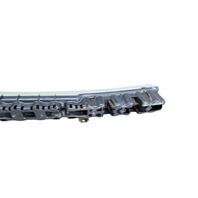 2007-2008 Honda Element SC Rear Bumper Reinforcement Bar 71530-SCV-A91ZZ, F048, OEM, 2007, 2008
