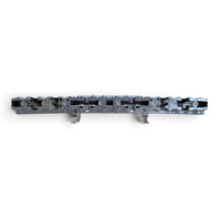 2007-2008 Honda Element SC Rear Bumper Reinforcement Bar 71530-SCV-A91ZZ, F048, OEM, 2007, 2008 2007-2008 Honda Element SC Rear Bumper Reinforcement Bar 71530-SCV-A91ZZ, F048, OEM, 2007, 2008