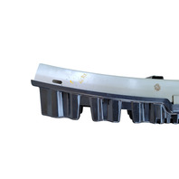 2007-2008 Honda Element SC Rear Bumper Reinforcement Bar 71530-SCV-A91ZZ, F048, OEM, 2007, 2008