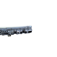 2007-2008 Honda Element SC Rear Bumper Reinforcement Bar 71530-SCV-A91ZZ, F048, OEM, 2007, 2008