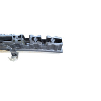 2007-2008 Honda Element SC Rear Bumper Reinforcement Bar 71530-SCV-A91ZZ, F048, OEM, 2007, 2008