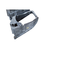 2007-2011 Honda Element SC Bumper Fog Light Lamp Brackets Right/Left 08V31-SCV-100, F048, OEM, 2007, 2008, 2009, 2010, 2011