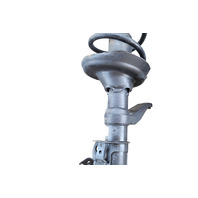 2007-2010 Honda Element SC Shock Strut Assembly Front Right/Left Set, 51601-SCV-A94, 51602-SCV-A94, F048, OEM, 2007, 2008, 2009, 2010