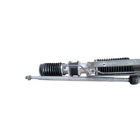 2007-2011 Honda Element Power Steering Gear Rack And Pinion 53601-SCV-A92, F048, OEM, 2007, 2008, 2009, 2010, 2011