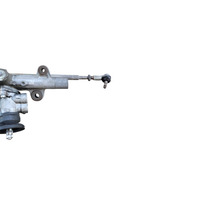 2007-2011 Honda Element Power Steering Gear Rack And Pinion 53601-SCV-A92, F048, OEM, 2007, 2008, 2009, 2010, 2011