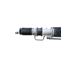 2007-2011 Honda Element Power Steering Gear Rack And Pinion 53601-SCV-A92, F048, OEM, 2007, 2008, 2009, 2010, 2011