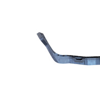 2007-2008 Honda Element Bracket Headlight Bumper Beam Right/Passenger 71160-SCV-A90, F048, OEM, 2007, 2008