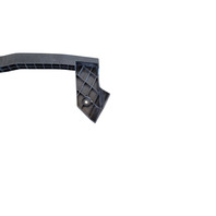 2007-2008 Honda Element Bracket Headlight Bumper Beam Right/Passenger 71160-SCV-A90, F048, OEM, 2007, 2008