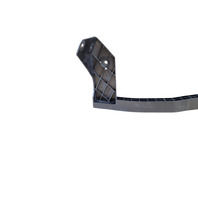 2007-2008 Honda Element Bracket Headlight Bumper Beam Right/Passenger 71160-SCV-A90, F048, OEM, 2007, 2008