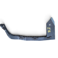 2007-2008 Honda Element Bracket Headlight Bumper Beam Right/Passenger 71160-SCV-A90, F048, OEM, 2007, 2008 2007-2008 Honda Element Bracket Headlight Bumper Beam Right/Passenger 71160-SCV-A90, F048, OEM, 2007, 2008