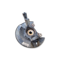 2007-2010 Honda Element Knuckle Spindle Hub Front Right/Passenger 51210-SCV-A90, F048, OEM, 2007, 2008, 2009, 2010
