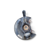 2007-2010 Honda Element Knuckle Spindle Hub Front Right/Passenger 51210-SCV-A90, F048, OEM, 2007, 2008, 2009, 2010