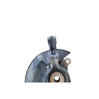 2007-2010 Honda Element Knuckle Spindle Hub Front Right/Passenger 51210-SCV-A90, F048, OEM, 2007, 2008, 2009, 2010