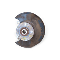 2007-2010 Honda Element Knuckle Spindle Hub Front Right/Passenger 51210-SCV-A90, F048, OEM, 2007, 2008, 2009, 2010 2007-2010 Honda Element Knuckle Spindle Hub Front Right/Passenger 51210-SCV-A90, F048, OEM, 2007, 2008, 2009, 2010