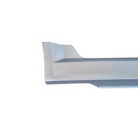 2007-2008 Honda Element SC Rocker Panel Molding Right/Passenger Silver 71800-SCV-A90ZB, F048, OEM, 2007, 2008