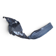 2007-2008 Honda Element SC Fender Liner Front Right/Passenger 74101-SCV-A90, F048, OEM, 2007, 2008