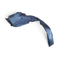 2007-2008 Honda Element SC Fender Liner Front Right/Passenger 74101-SCV-A90, F048, OEM, 2007, 2008