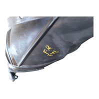 2007-2008 Honda Element SC Fender Liner Front Right/Passenger 74101-SCV-A90, F048, OEM, 2007, 2008