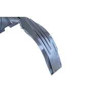 2007-2008 Honda Element SC Fender Liner Front Right/Passenger 74101-SCV-A90, F048, OEM, 2007, 2008