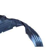 2007-2008 Honda Element SC Fender Liner Front Right/Passenger 74101-SCV-A90, F048, OEM, 2007, 2008
