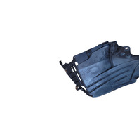 2007-2008 Honda Element SC Fender Liner Front Right/Passenger 74101-SCV-A90, F048, OEM, 2007, 2008