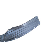 2007-2008 Honda Element SC Fender Liner Front Right/Passenger 74101-SCV-A90, F048, OEM, 2007, 2008