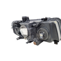 2007-2008 Honda Element SC Headlight Head Light Lamp Left/Driver 33151-SCV-A12, F048, OEM, 2007, 2008
