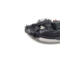 2007-2008 Honda Element SC Headlight Head Light Lamp Left/Driver 33151-SCV-A12, F048, OEM, 2007, 2008
