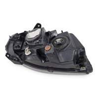 2007-2008 Honda Element SC Headlight Head Light Lamp Left/Driver 33151-SCV-A12, F048, OEM, 2007, 2008