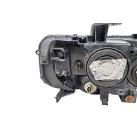 2007-2008 Honda Element SC Headlight Head Light Lamp Left/Driver 33151-SCV-A12, F048, OEM, 2007, 2008