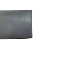 2005-2008 Acura TL Type-S Glove Box Storage Compartment Pocket, Black, 77520-SEP-A03ZA, F049, OEM, 2005, 2006, 2007, 2008