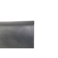 2005-2008 Acura TL Type-S Glove Box Storage Compartment Pocket, Black, 77520-SEP-A03ZA, F049, OEM, 2005, 2006, 2007, 2008