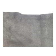 2004-2008 Acura TL Spare Tire Cover Compartment Mat Trunk Floor, 84521-SEP-A00ZA, F049, OEM, 2004, 2005, 2006, 2007, 2008