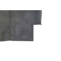 2004-2008 Acura TL Spare Tire Cover Compartment Mat Trunk Floor, 84521-SEP-A00ZA, F049, OEM, 2004, 2005, 2006, 2007, 2008