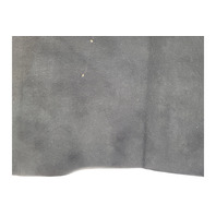 2004-2008 Acura TL Spare Tire Cover Compartment Mat Trunk Floor, 84521-SEP-A00ZA, F049, OEM, 2004, 2005, 2006, 2007, 2008