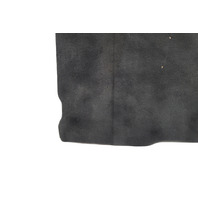 2004-2008 Acura TL Spare Tire Cover Compartment Mat Trunk Floor, 84521-SEP-A00ZA, F049, OEM, 2004, 2005, 2006, 2007, 2008