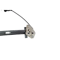 2004-2008 Acura TL Front Left Power Window Regulator Motor, 72250-SEP-305, F049, OEM, 2004, 2005, 2006, 2007, 2008