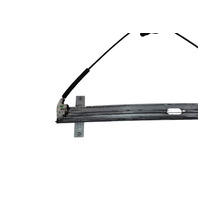 2004-2008 Acura TL Front Left Power Window Regulator Motor, 72250-SEP-305, F049, OEM, 2004, 2005, 2006, 2007, 2008