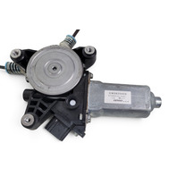 2004-2008 Acura TL Front Left Power Window Regulator Motor, 72250-SEP-305, F049, OEM, 2004, 2005, 2006, 2007, 2008