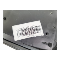 2004-2008 Acura TL Center Console Arm Rest Black 83404-SEP-A01ZA, F049, OEM, 2004, 2005, 2006, 2007, 2008