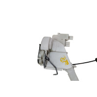 2004-2008 Acura TL Door Lock Actuator, Rear Left/Driver Side 72652-SEP-A01, F049, OEM, 2004, 2005, 2006, 2007, 2008